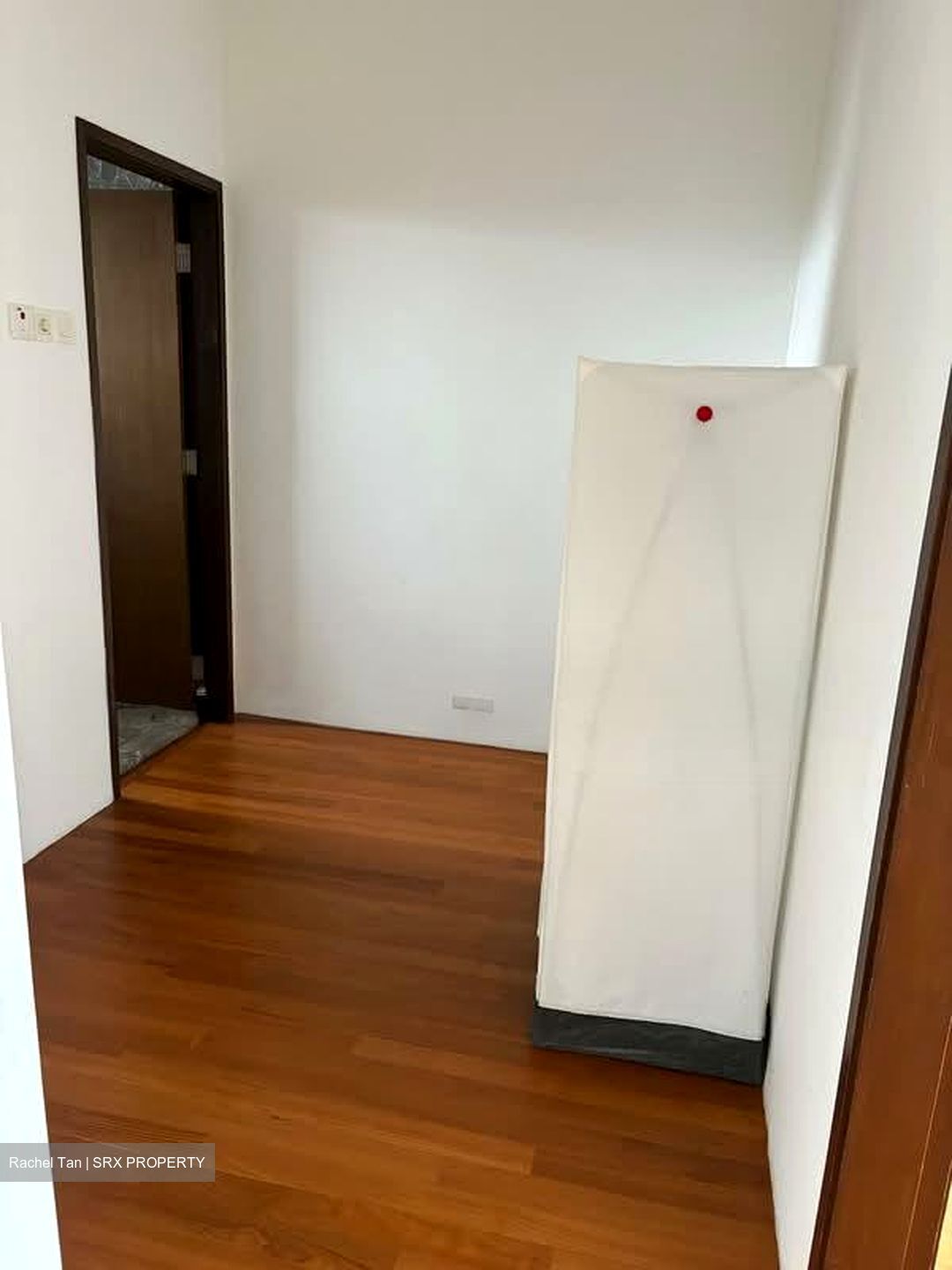 Siglap Park (D15), Terrace #552030321